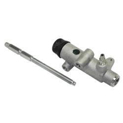 Picture of Cylinder - Brake