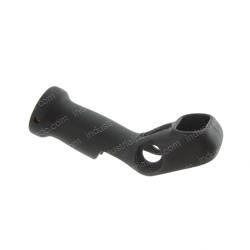 Picture of Lever - Control