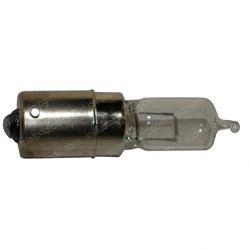 Picture of Bulb - 27 Watt