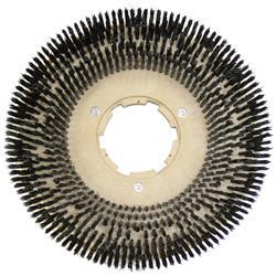 Picture of Brush Assembly - Disk