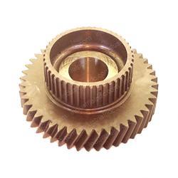 Picture of Gear