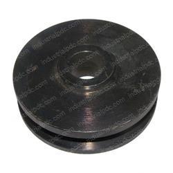 Picture of Pulley Alternator