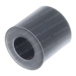 Picture of Roller Pyu 0.98d 0.51b 0.92l