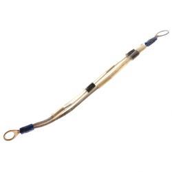 Picture of Diode 46e