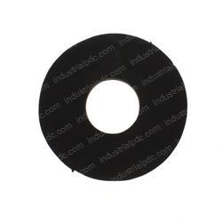 Picture of Gasket - Vac Motor