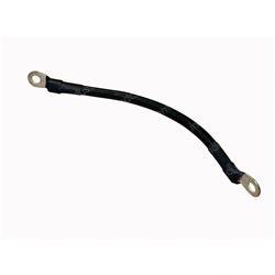 Picture of Cable - Battery
