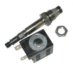 CROWN GN66465 VALVE - SOLENOID LOWERING