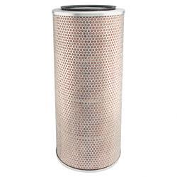 Picture of Filter - Air