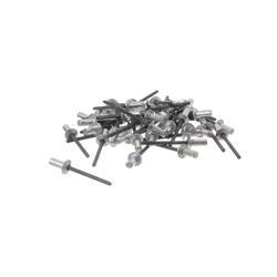 Picture of Rivet - Blind - Kit 50