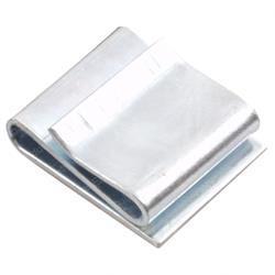PARTSLIFT AA1040842 CLIP