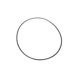 Picture of O-Ring - Arp Dash 159-70