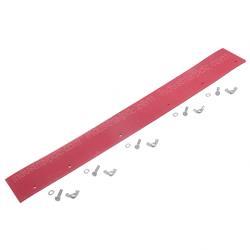 Picture of Kit Brush Rubber
