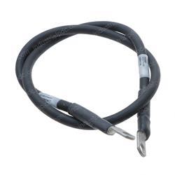 Picture of Cable Assy. Pump
