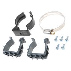 Picture of Hose Clamp Kit-Drain