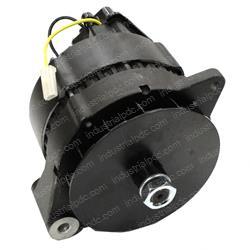 Picture of Alternator