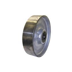 Picture of Wheel Assembly - Steel Steer
