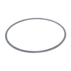 Picture of Ring - Backup