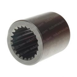 Picture of Coupler - Pump