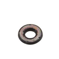 UNICARRIERS NISSAN 13275-E0720 WASHER