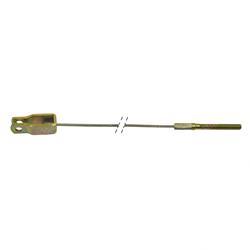 Picture of Cable - Brake Sweeper