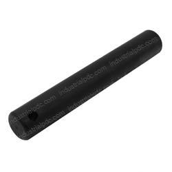Picture of Pin 1.75 Dia X 11.63lg Chamfer