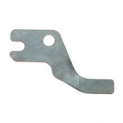 Picture of Lever