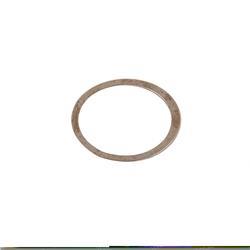 Picture of Washer - Spacer