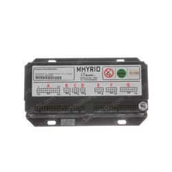 Picture of Myrio Can I/O Cold Str