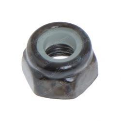 Picture of Nut Metric