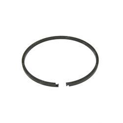 Picture of Ring