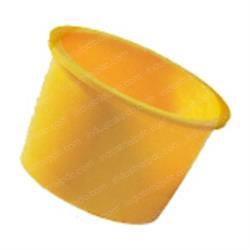 Picture of Cap Plastic