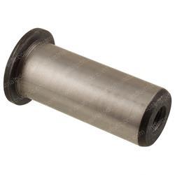 Picture of Pin - Pivot