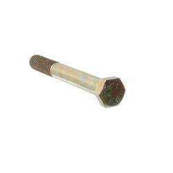 Picture of Screw - Hex Cap