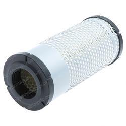 Picture of Filter - Air