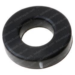 Picture of Rubber Cushion