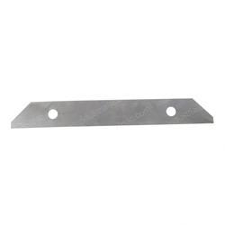 Picture of Shim- Lower Slide Pad