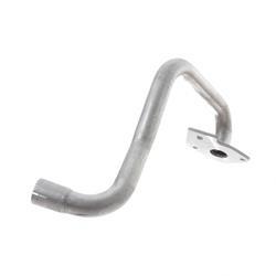 Picture of Pipe