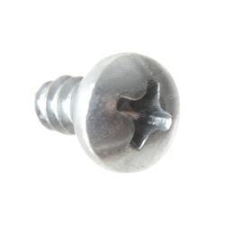 ra-0105126ce SCREW - PAN HEAD - PHILLIPS