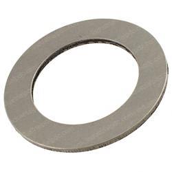 Picture of Washer - 32mmx49mmx2.4mm