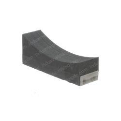Picture of Lining - Brake