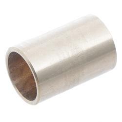 Picture of Bearing