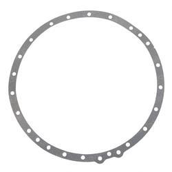 ALLIS CHALMERS/TUSK AC73044410 GASKET TD