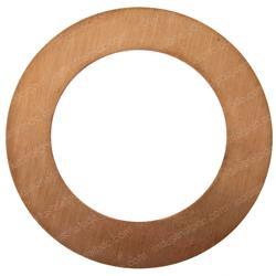 Picture of Washer-Thrust-Diff