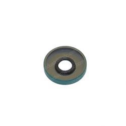Picture of Seal - Oil