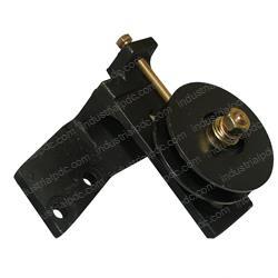 Picture of Pulley Assembly - Idler