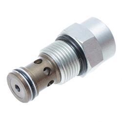 Picture of Valve - Flow Regulator