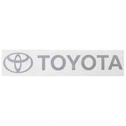 Toyota 57827-U2170-71 MARK, TOYOTA SY