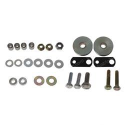 Picture of Roller Kit Lift Side Brush Ci