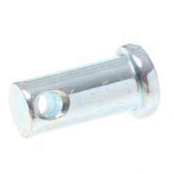 Picture of Pin-Clevis 3/8 X 3/4