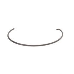 Picture of Wire Retainer